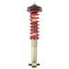 COILOVER KIT - image 2