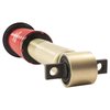 COILOVER KIT - image 3