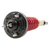 COILOVER KIT - image 4