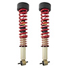COILOVER KIT - image 1
