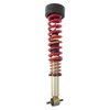 COILOVER KIT - image 2