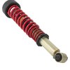 COILOVER KIT - image 3