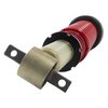 COILOVER KIT - image 4