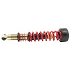 15113 Coilover Kit Fits Select Chevrolet Tahoe, GMC Yukon [0-2 in. Height Adjustable Rear Level] - image 1