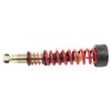 15113 Coilover Kit Fits Select Chevrolet Tahoe, GMC Yukon [0-2 in. Height Adjustable Rear Level] - image 2