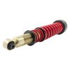 15113 Coilover Kit Fits Select Chevrolet Tahoe, GMC Yukon [0-2 in. Height Adjustable Rear Level] - image 3