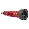 15113 Coilover Kit Fits Select Chevrolet Tahoe, GMC Yukon [0-2 in. Height Adjustable Rear Level] - image 4