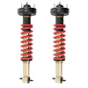COILOVER KIT - image 1