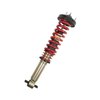 COILOVER KIT - image 2