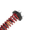 COILOVER KIT - image 3