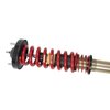 COILOVER KIT - image 4