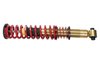 Rear 0-4 in. Adjustable Lift Coil-Overs fits Select Late-Model Ford Bronco 4WD - image 4