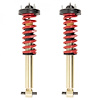 COILOVER KIT - image 1