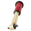 COILOVER KIT - image 2