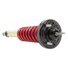 COILOVER KIT - image 3