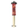 COILOVER KIT - image 4