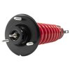 3-4 in. Height Adjustable Lifting Coil-Over Kit for 2007-2018 Chevrolet Silverado/GMC Sierra 1500 [Short Bed] - image 4