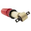 COILOVER KIT - image 2