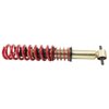 COILOVER KIT - image 3