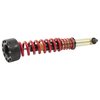 COILOVER KIT - image 4