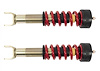 Front 3.500-5 in. Adjustable Coil-Over Lift Kit for Select Late-Model Ram 1500 Trucks 2WD/4WD - image 1