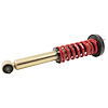 COILOVER KIT - image 1