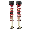 COILOVER KIT - image 1