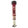 COILOVER KIT - image 2