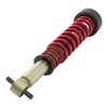 COILOVER KIT - image 3