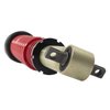 COILOVER KIT - image 4