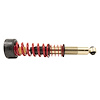 COILOVER KIT - image 1