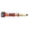 COILOVER KIT - image 2