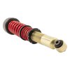 COILOVER KIT - image 3