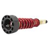 COILOVER KIT - image 4