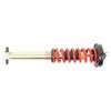 COILOVER KIT F-150 2WD - image 2