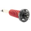 COILOVER KIT F-150 2WD - image 3