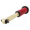 COILOVER KIT F-150 2WD - image 4