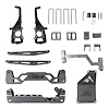 LIFT KIT - image 1