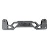 LIFT KIT - image 2