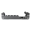 LIFT KIT - image 3