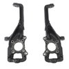 LIFT KIT - image 4