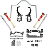 LIFT KIT F-150 4WD - image 1