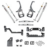 LIFT KIT - image 1