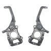 LIFT KIT - image 4