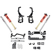 LIFT KIT - image 1