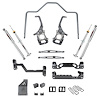 LIFT KIT - image 1