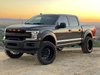 LIFT KIT - image 2