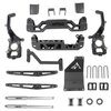 LIFT KIT - image 4