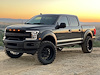 LIFT KIT - image 1
