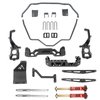 LIFT KIT - image 4